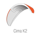 CIMA K2